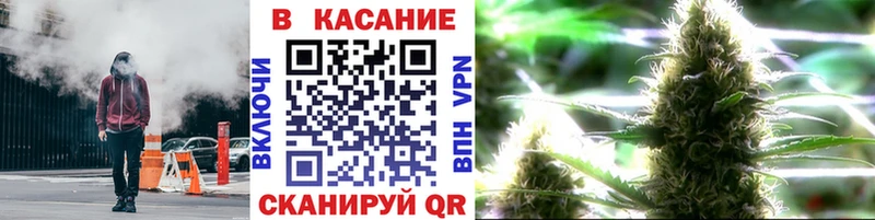 Виды наркотиков купить Печора АМФ  Мефедрон  ГАШ  COCAIN  Alpha PVP 