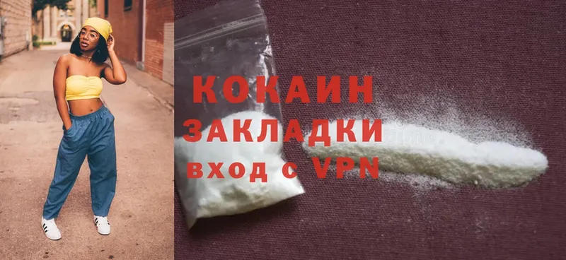 где продают наркотики  Печора  Cocaine Fish Scale 