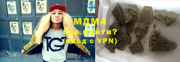 таблы Наволоки