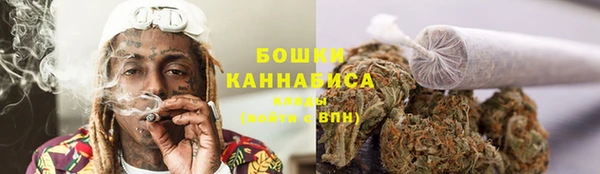 МДПВ Михайловка