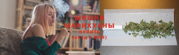дурь Михайлов