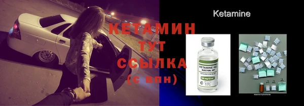 дурь Михайлов