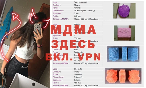 дурь Михайлов