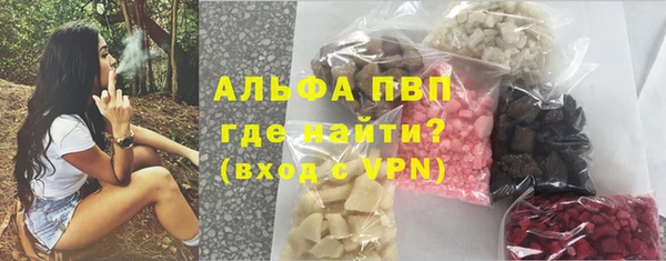 дурь Михайлов