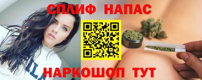 jwh Донской