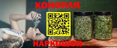 jwh Донской