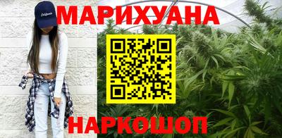 Альфа ПВП Донецк