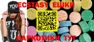 jwh Донской